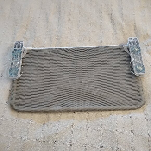 Cat Window Perch - Picture 2 of 2